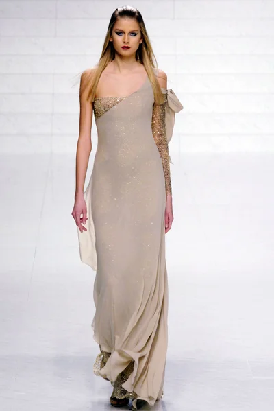 Look 70